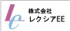 株式会社レクシア